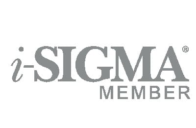 i-sigma member