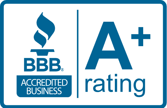 BBB Logo